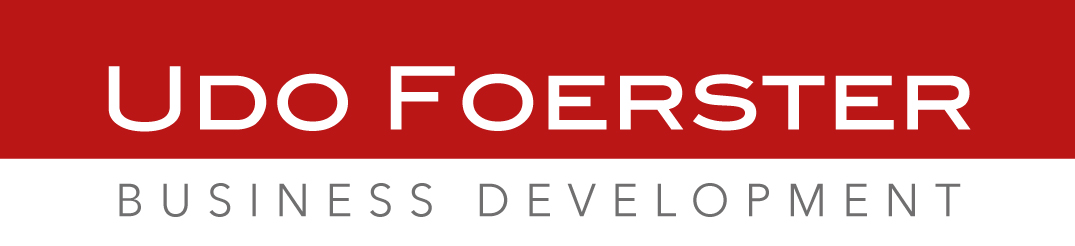 Foerster Business Development